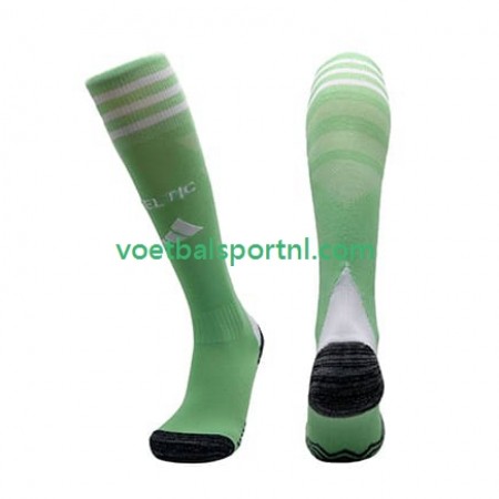 Celtic FC Third Sokken 2025-26